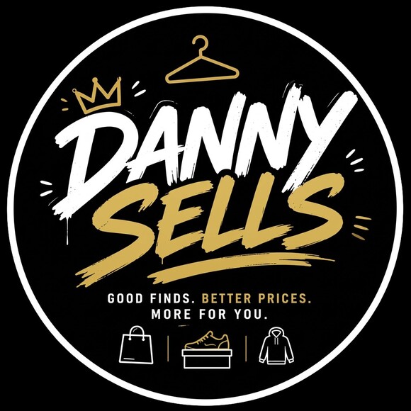 shopdannysells